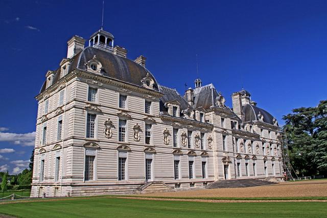 36 cheverny.JPG